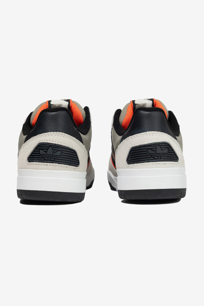 TEKKIRA CUP - WORKSOUT WORLDWIDE