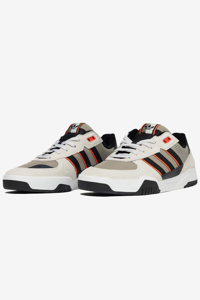 TEKKIRA CUP - WORKSOUT WORLDWIDE