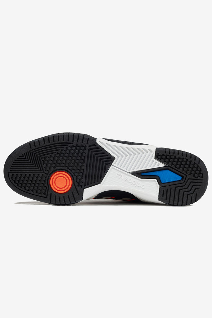 TEKKIRA CUP - WORKSOUT WORLDWIDE