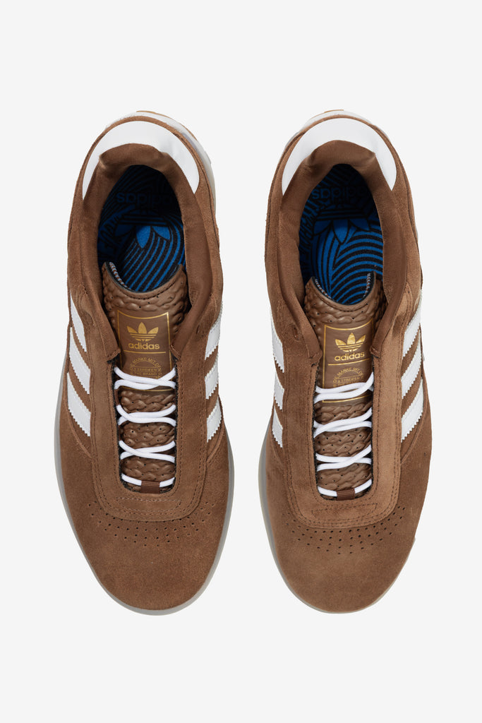 PUIG - WORKSOUT WORLDWIDE