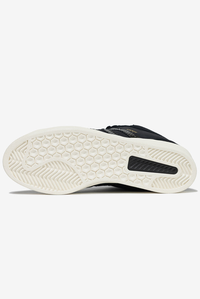 SUPERSKATE X KADER - WORKSOUT WORLDWIDE