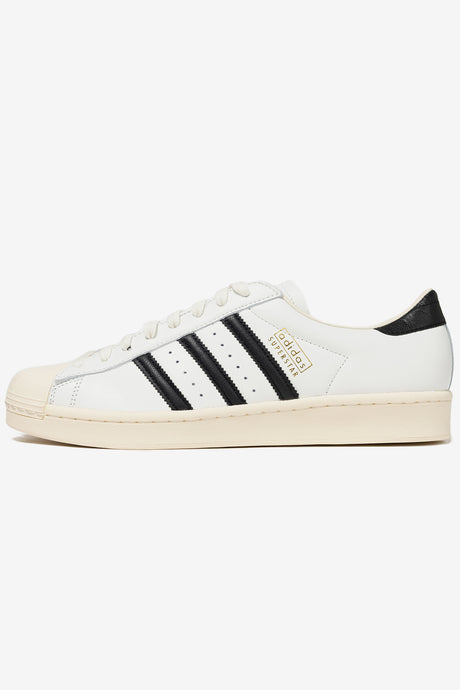 SUPERSTAR VINTAGE