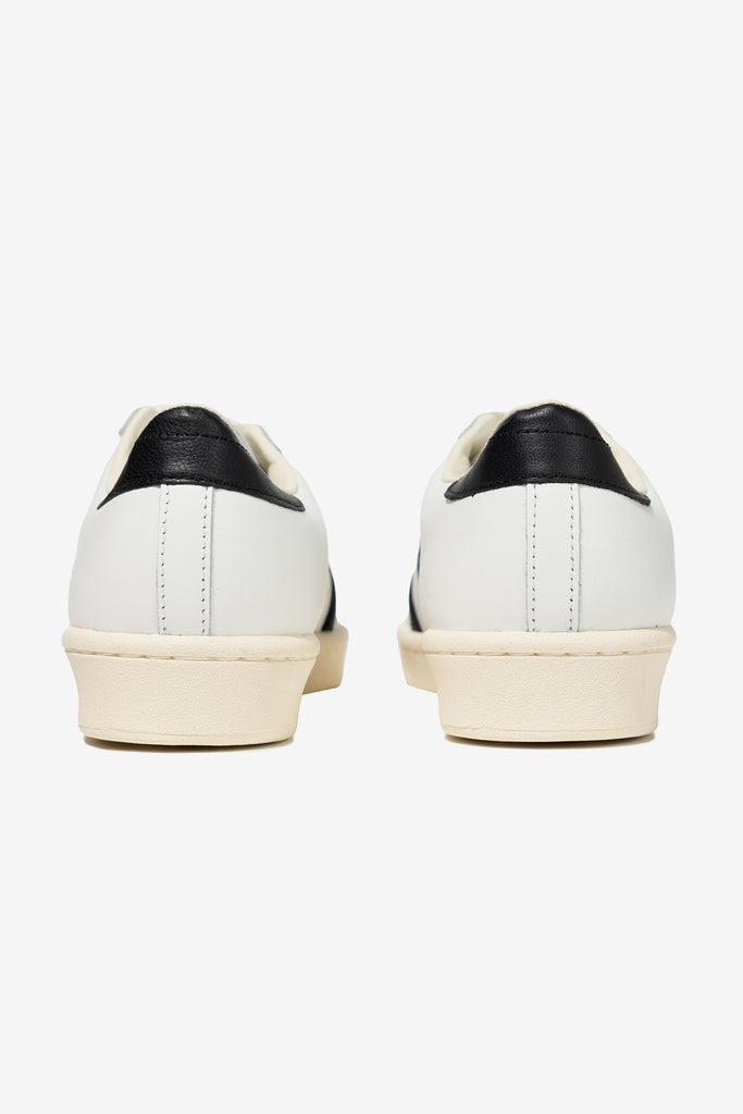 SUPERSTAR VINTAGE - WORKSOUT WORLDWIDE