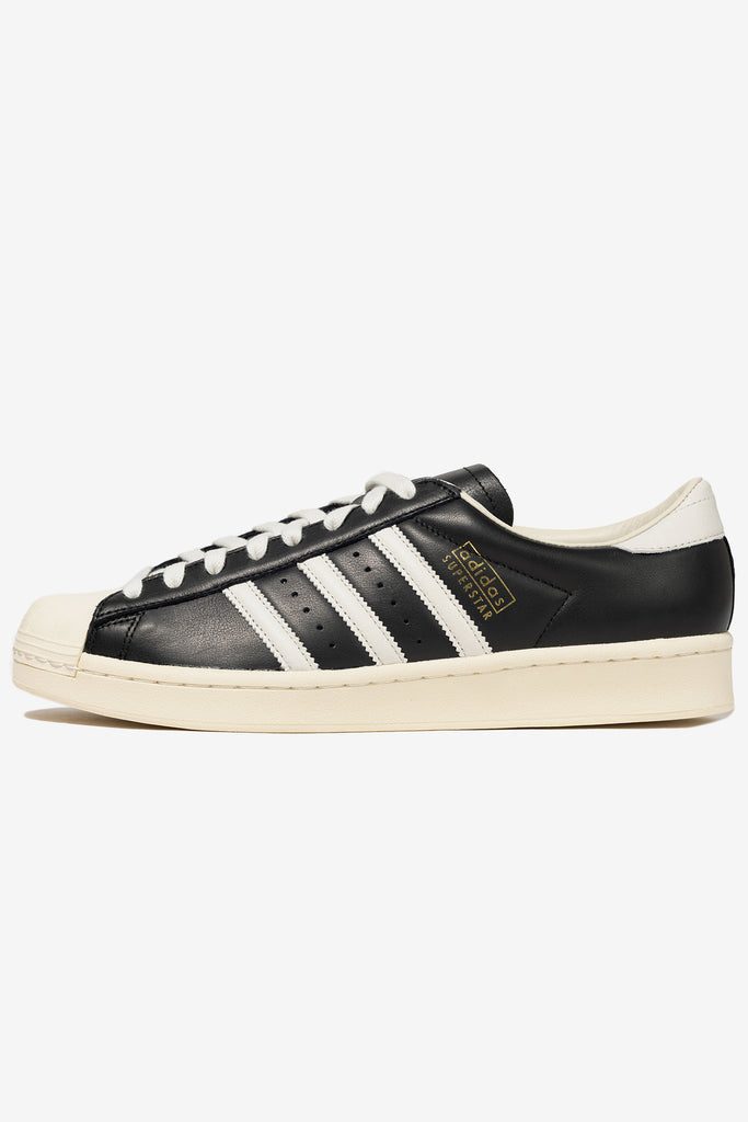 SUPERSTAR VINTAGE - WORKSOUT WORLDWIDE