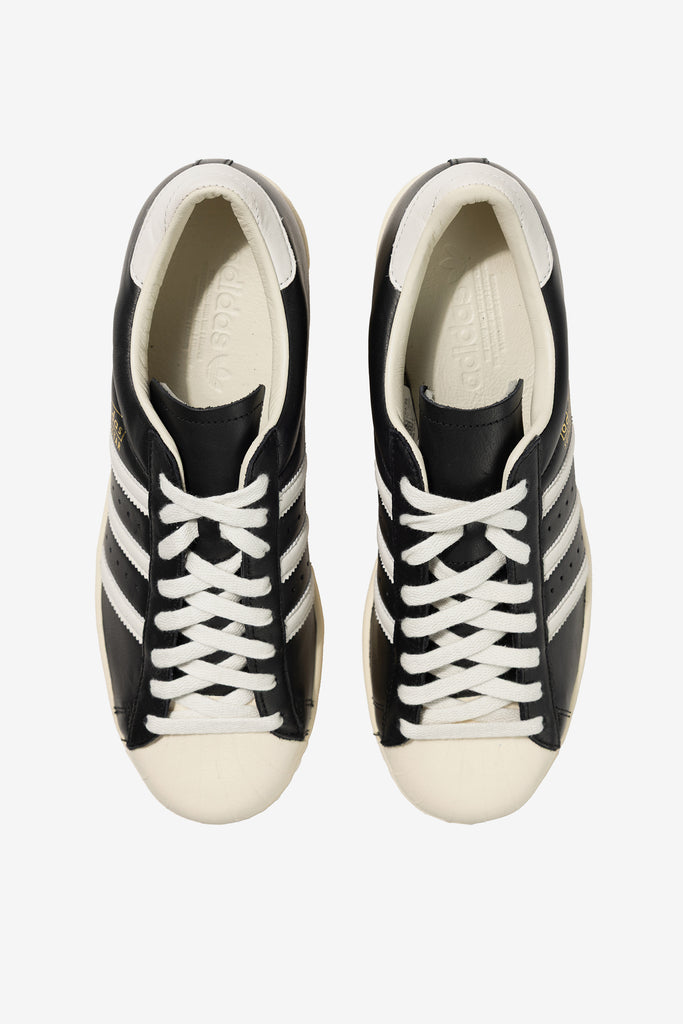 SUPERSTAR VINTAGE - WORKSOUT WORLDWIDE