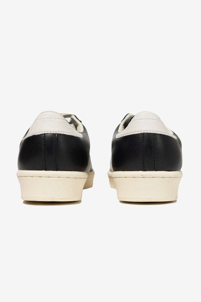 SUPERSTAR VINTAGE - WORKSOUT WORLDWIDE