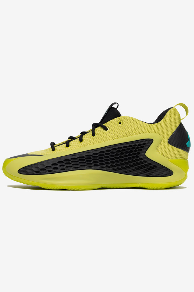 ANTHONY EDWARDS 1 LOW - WORKSOUT WORLDWIDE