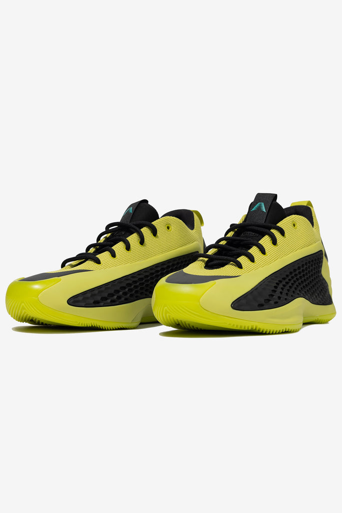 ANTHONY EDWARDS 1 LOW - WORKSOUT WORLDWIDE