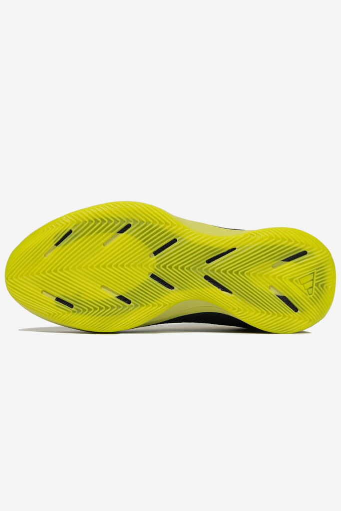 ANTHONY EDWARDS 1 LOW - WORKSOUT WORLDWIDE