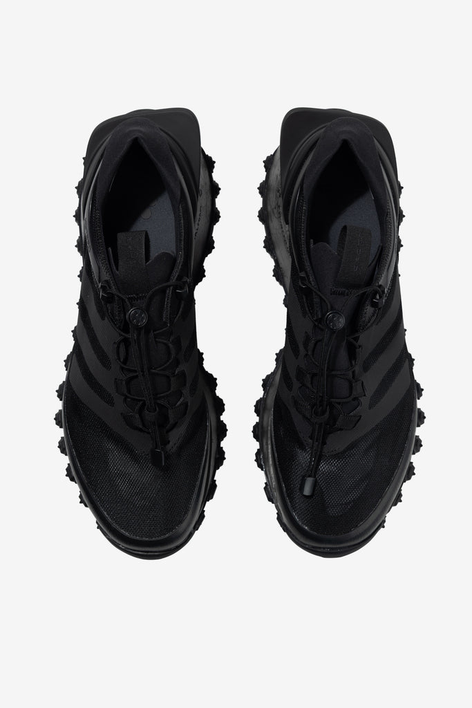 ADIZERO ARUKU YAGI MR BAILEY - WORKSOUT WORLDWIDE