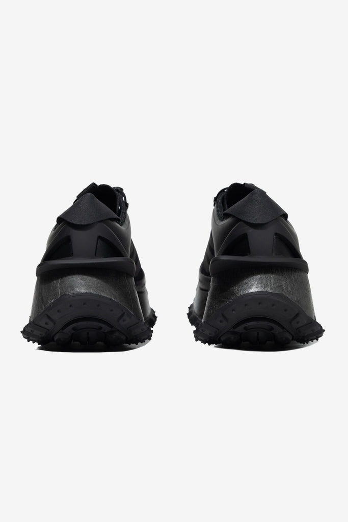 ADIZERO ARUKU YAGI MR BAILEY - WORKSOUT WORLDWIDE