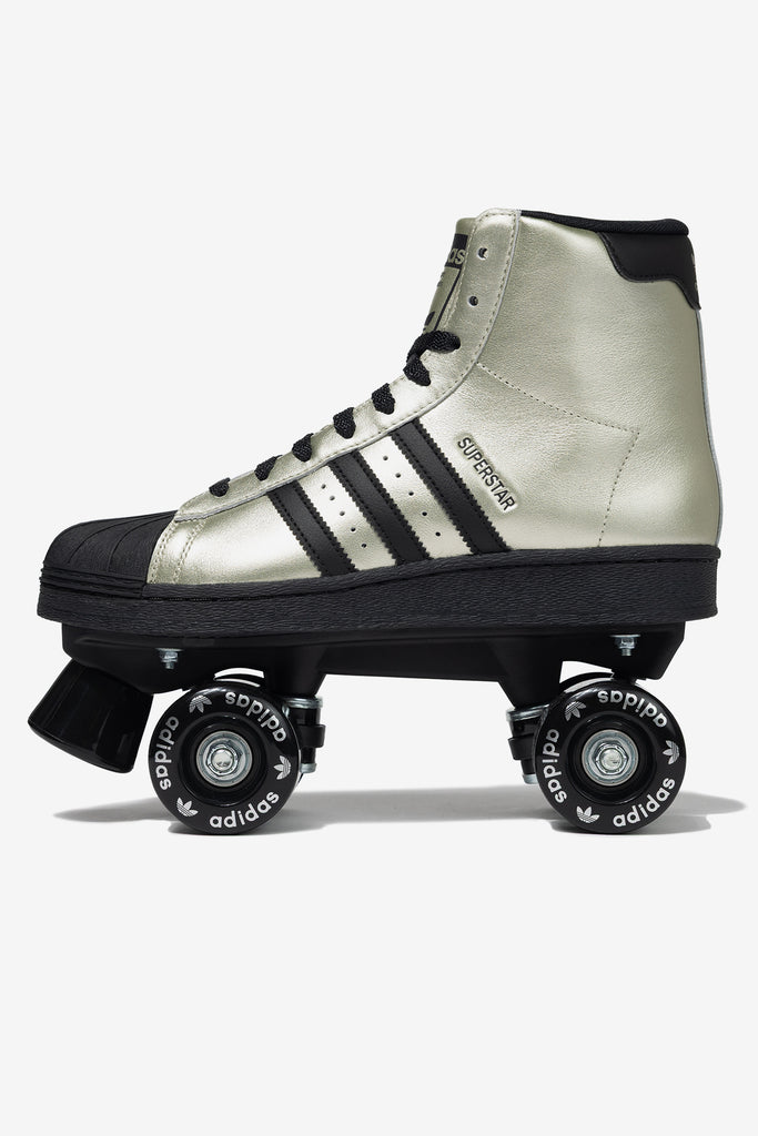 SUPERSTAR 82 SKATE - WORKSOUT WORLDWIDE