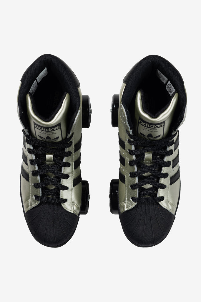 SUPERSTAR 82 SKATE - WORKSOUT WORLDWIDE