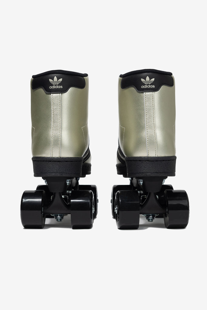 SUPERSTAR 82 SKATE - WORKSOUT WORLDWIDE