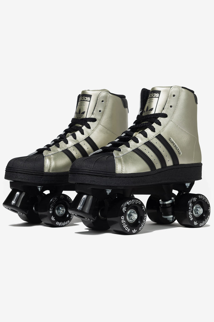 SUPERSTAR 82 SKATE - WORKSOUT WORLDWIDE