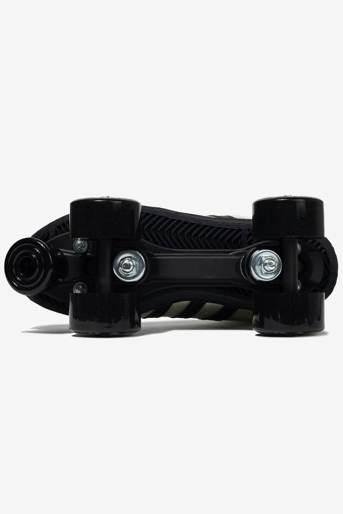 SUPERSTAR 82 SKATE - WORKSOUT WORLDWIDE