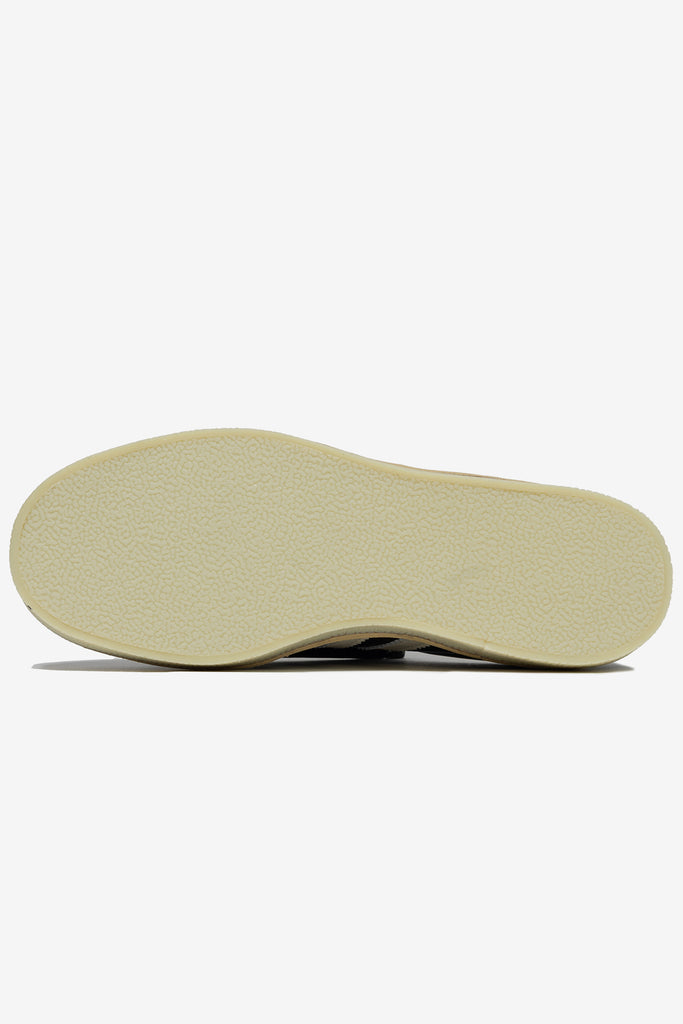 SAMBA LUX - WORKSOUT WORLDWIDE