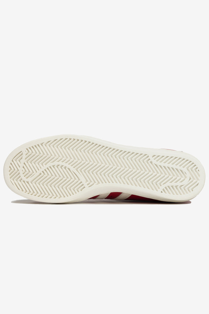 X THUG CLUB SUPERSTAR BOOT LUXE - WORKSOUT WORLDWIDE