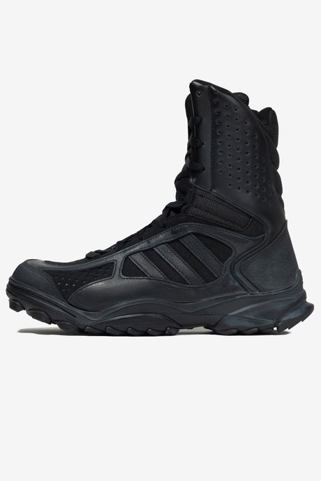 X THUG CLUB GSG9 BOOT
