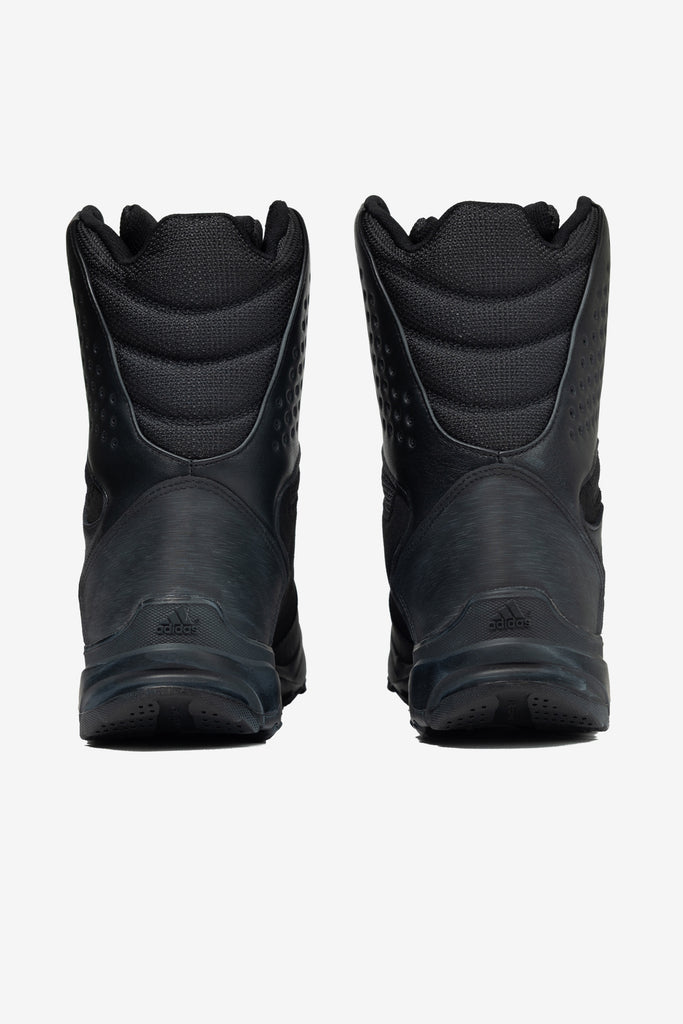 X THUG CLUB GSG9 BOOT - WORKSOUT WORLDWIDE