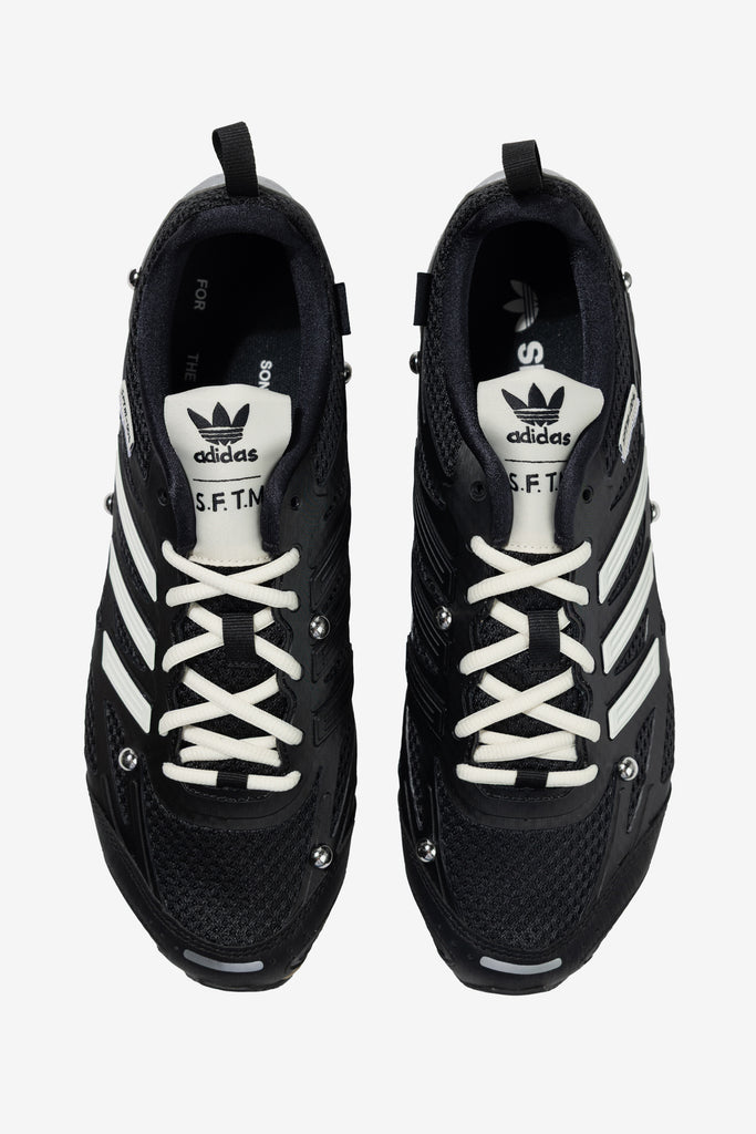 X SONG FOR THE MUTE ADIZERO PR - WORKSOUT WORLDWIDE