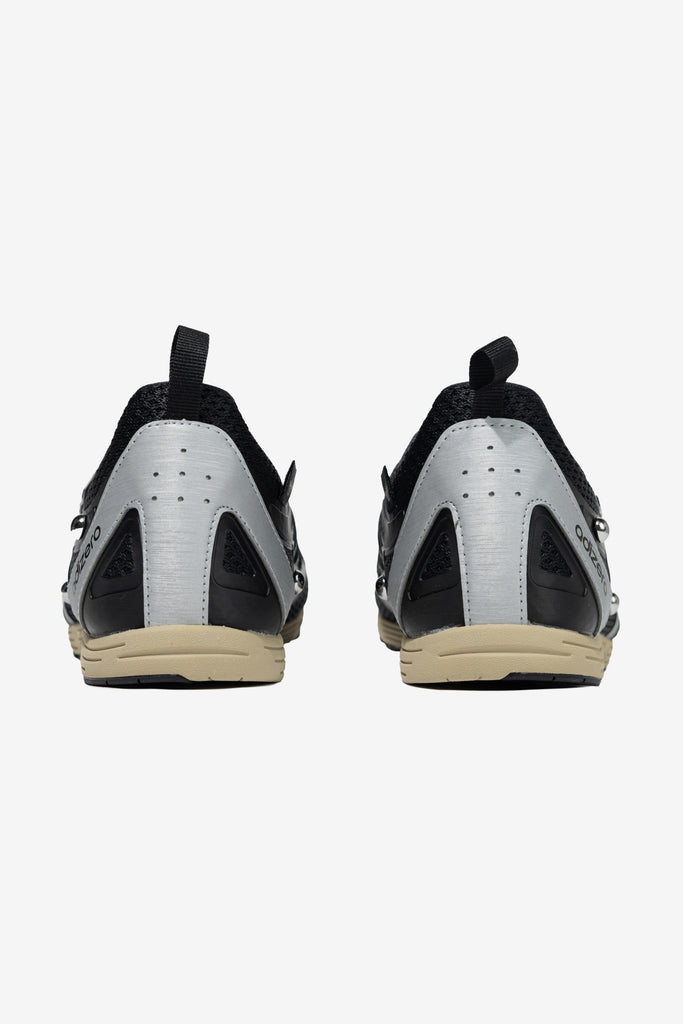 X SONG FOR THE MUTE ADIZERO PR - WORKSOUT WORLDWIDE