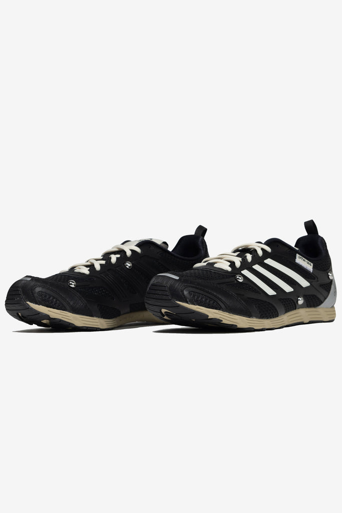 X SONG FOR THE MUTE ADIZERO PR - WORKSOUT WORLDWIDE