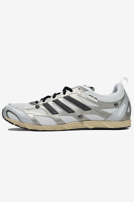 X SONG FOR THE MUTE ADIZERO PR