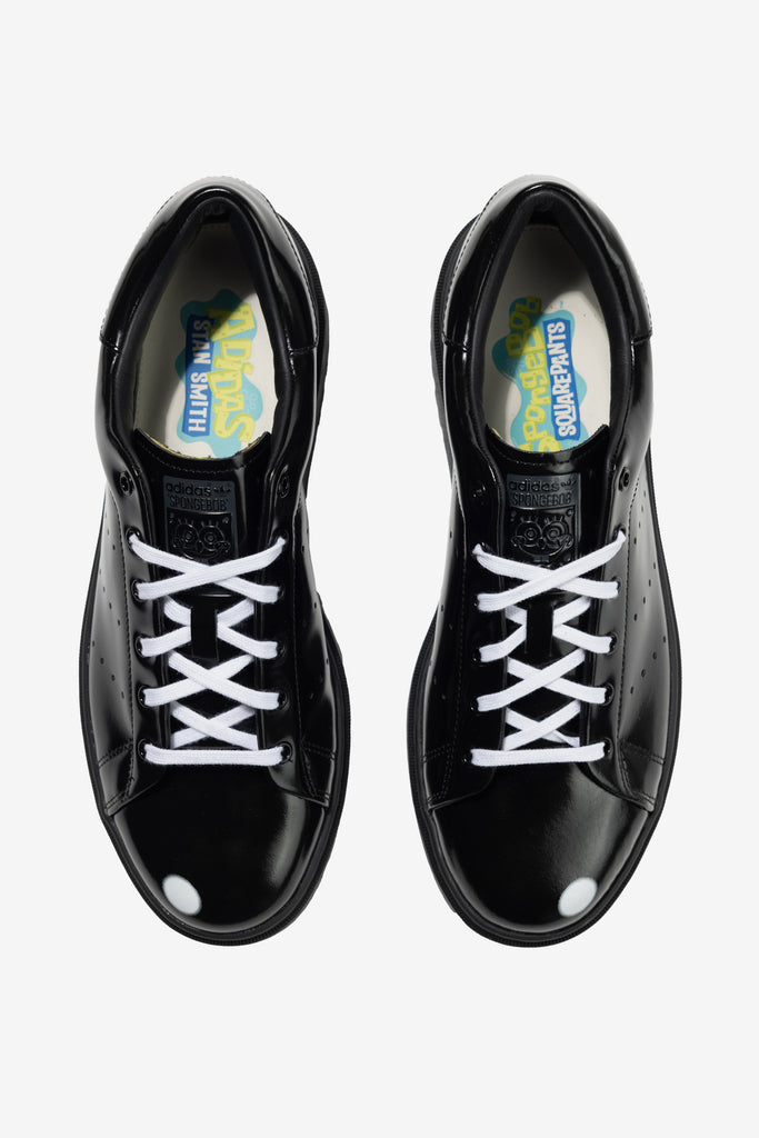 X SPONGEBOB FREIZEIT - WORKSOUT WORLDWIDE