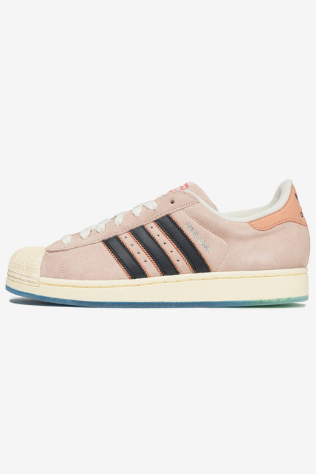 X SPONGEBOB PATRICK SUPERSTAR