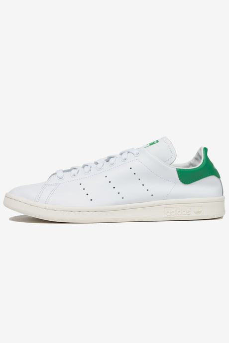 STAN SMITH DECON