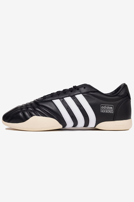 X BRAIN DEAD TAEKWONDO