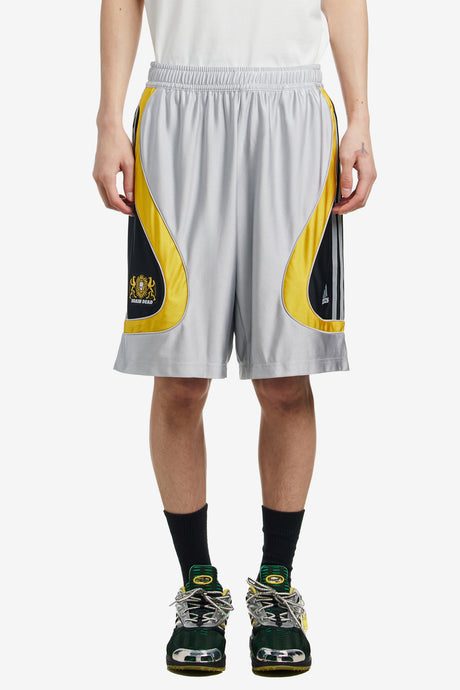 X BRAIN DEAD FB SHORT