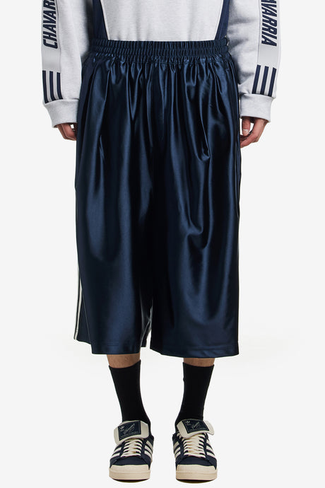 X WILLY CHAVARRIA DAZZLE SHORT