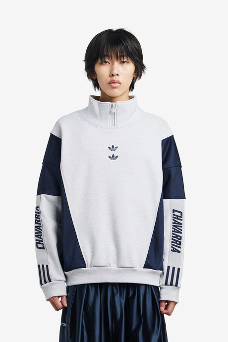 X WILLY CHAVARRIA WATSONVILLE