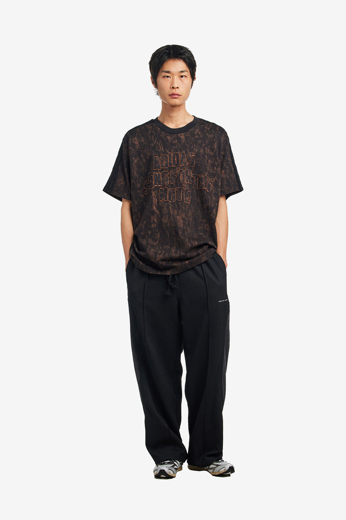 X SONG FOR THE MUTE ADI006 TEE SS - WORKSOUT WORLDWIDE