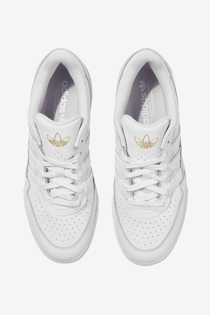 TYSHAWN II - WORKSOUT WORLDWIDE