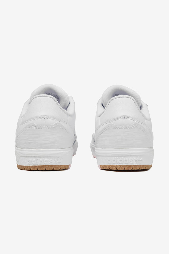 TYSHAWN II - WORKSOUT WORLDWIDE