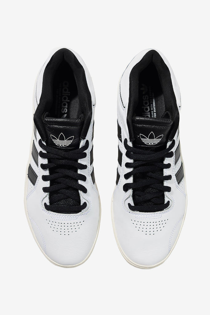 TYSHAWN - WORKSOUT WORLDWIDE