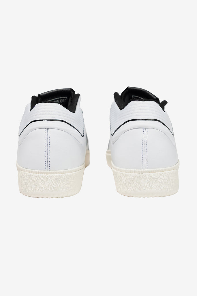 TYSHAWN - WORKSOUT WORLDWIDE