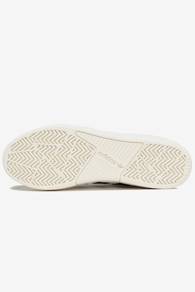 TYSHAWN - WORKSOUT WORLDWIDE