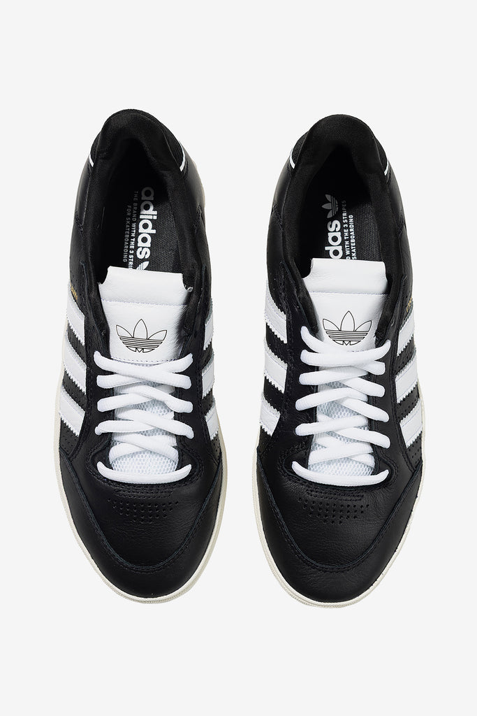 TYSHAWN LOW - WORKSOUT WORLDWIDE