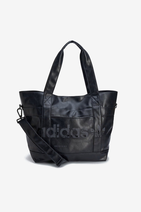 X SONG FOR THE MUTE SHOULDER BAG 008