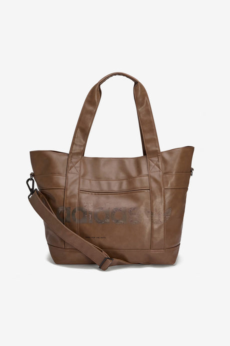 X SONG FOR THE MUTE SHOULDER BAG 008