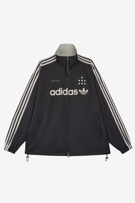 X SONG FOR THE MUTE ADI008 RVSB TRACK TOP