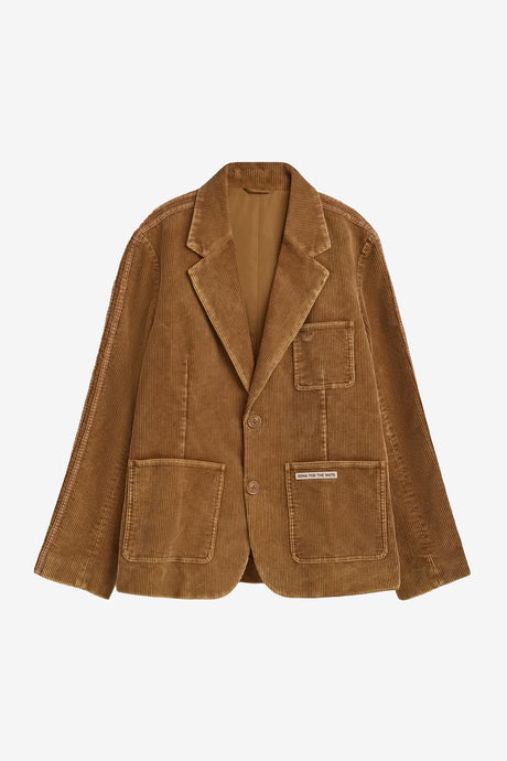X SONG FOR THE MUTE ADI008 BLAZER