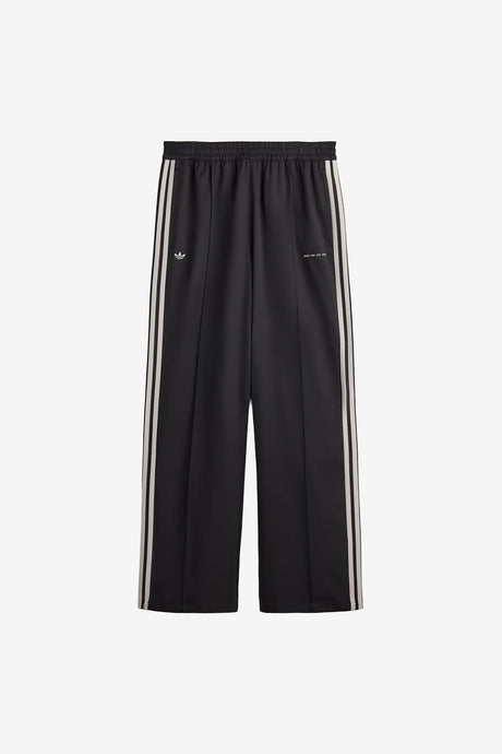 X SONG FOR THE MUTE ADI008 TRACK PANTS