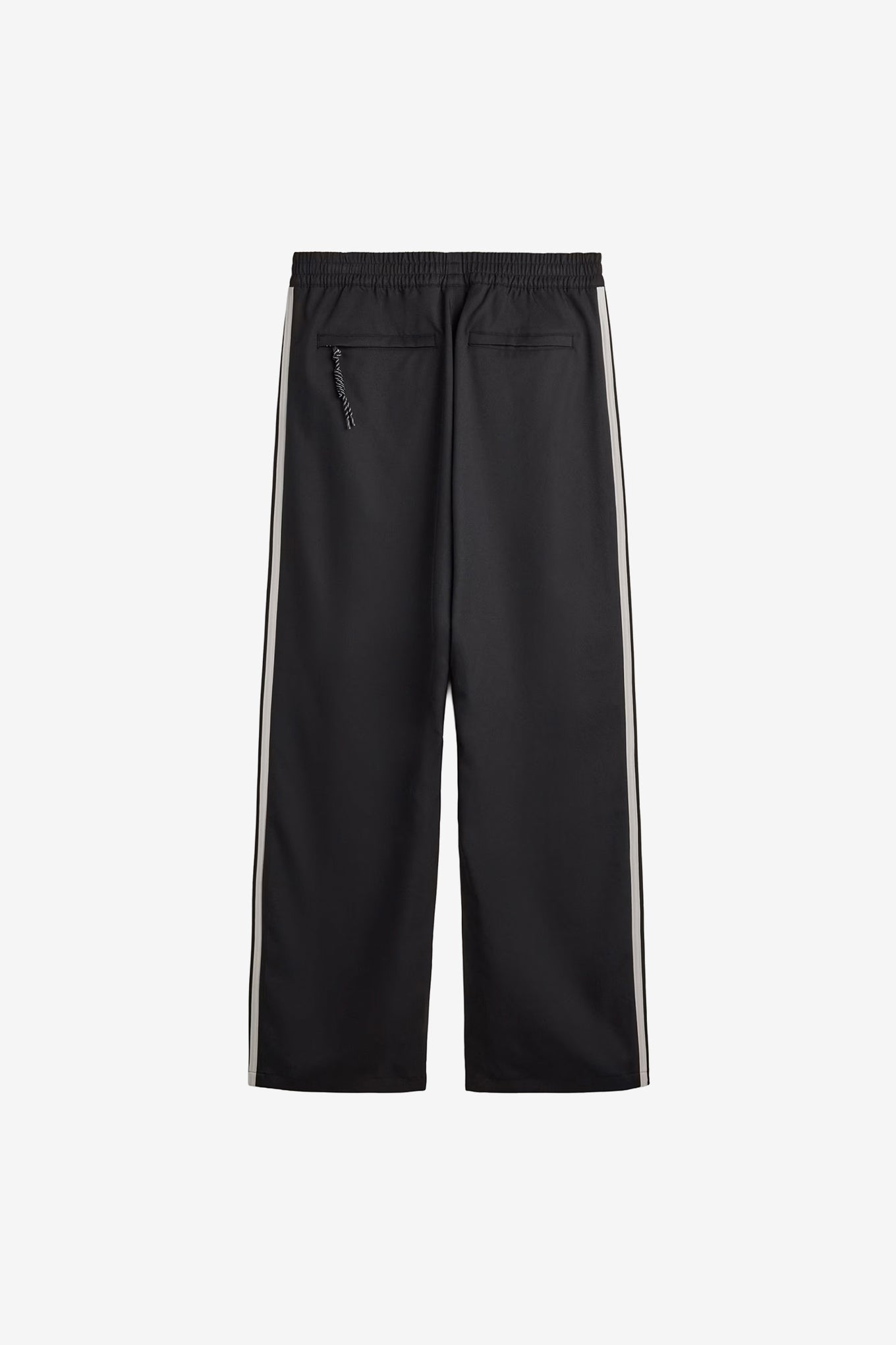 X SONG FOR THE MUTE ADI008 TRACK PANTS | WORKSOUT WORLDWIDE