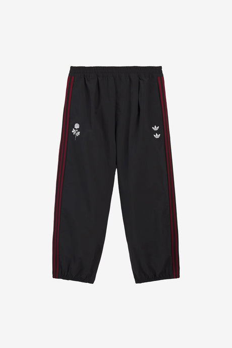 X WILLY CHAVARRIA WOVEN TRACK PANT