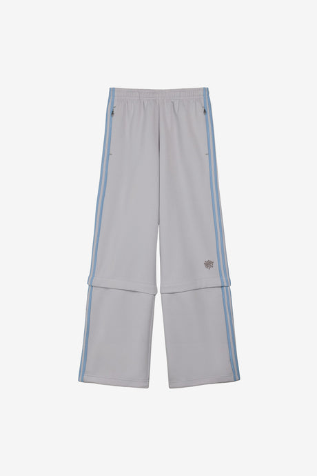 X ADWYSD SPACER TEAMGEIST OPEN HEM PANTS